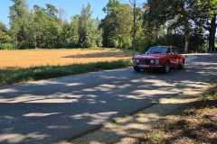 IMG-20260816-WA0065