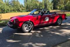 IMG-20260816-WA0066