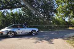 IMG-20260816-WA0067