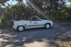 IMG-20260816-WA0068