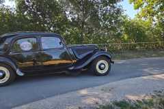 IMG-20260816-WA0069