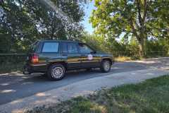 IMG-20260816-WA0070