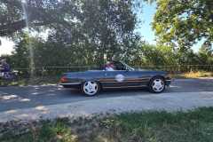 IMG-20260816-WA0072