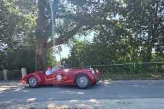 IMG-20260816-WA0073