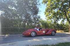 IMG-20260816-WA0074
