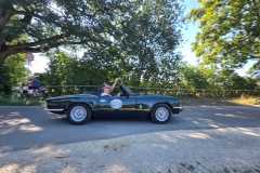IMG-20260816-WA0075