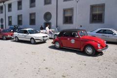 IMG-20260816-WA0079