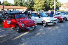 IMG-20260816-WA0080