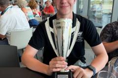 IMG-20260816-WA0083