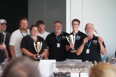 IMG-20260816-WA0086