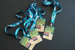 IMG-20260816-WA0087