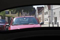 IMG-20260816-WA0088
