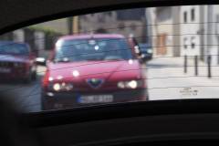 IMG-20260816-WA0089