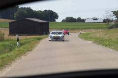 IMG-20260816-WA0090