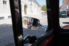 IMG-20260816-WA0091