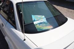 IMG-20260816-WA0092