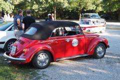 IMG-20260816-WA0093