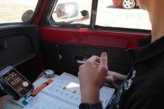 IMG-20260816-WA0094