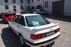 IMG-20260816-WA0095
