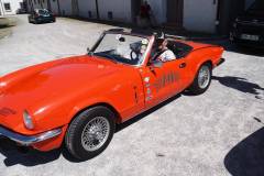 IMG-20260816-WA0096