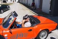 IMG-20260816-WA0097