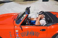 IMG-20260816-WA0098