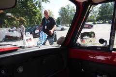 IMG-20260816-WA0100
