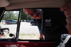 IMG-20260816-WA0101