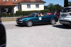 IMG-20260816-WA0102
