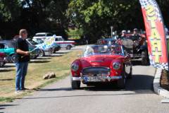 IMG-20260816-WA0103