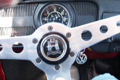 IMG-20260816-WA0104