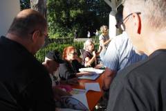 IMG-20260816-WA0109