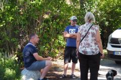 IMG-20260816-WA0110
