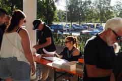IMG-20260816-WA0111