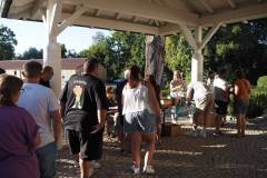 IMG-20260816-WA0119