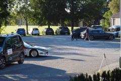 IMG-20260816-WA0125