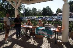 IMG-20260816-WA0126