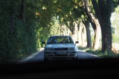 IMG-20260816-WA0127
