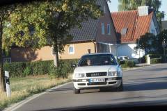 IMG-20260816-WA0130