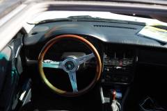 IMG-20260816-WA0131