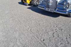 IMG-20260819-WA0007