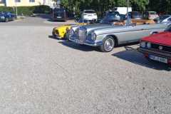 IMG-20260819-WA0008