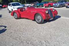 IMG-20260819-WA0009