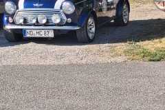 IMG-20260819-WA0013