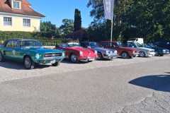 IMG-20260819-WA0014