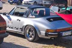 IMG-20260819-WA0015