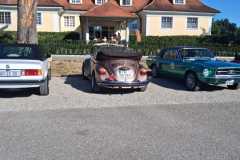 IMG-20260819-WA0016