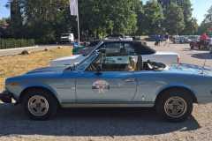 IMG-20260819-WA0017