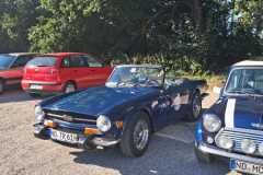 IMG-20260819-WA0018