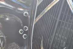 IMG-20260819-WA0019